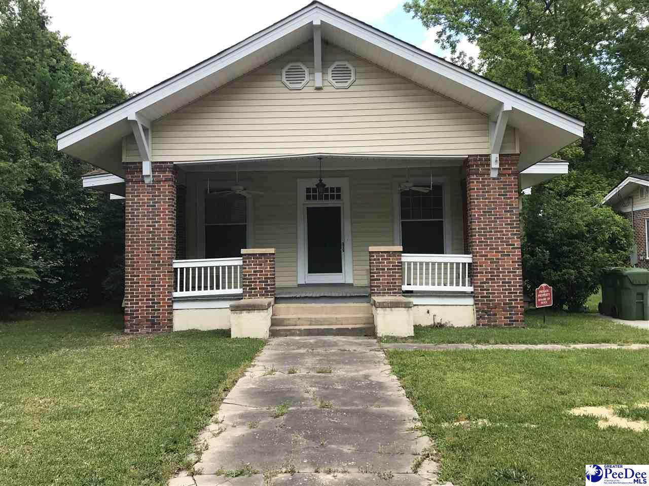 509 Pine Street - Photo 1