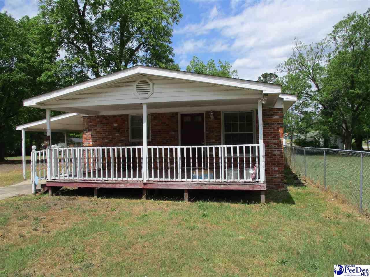 903 Euclid St. - Photo 1
