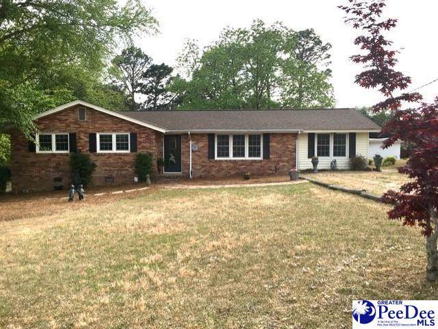 1103 Pineneedle Rd - Photo 1