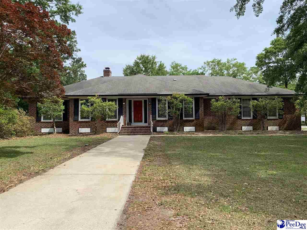 813 Cloisters Dr - Photo 1