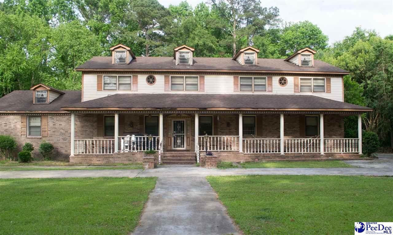 206 White Palm Ct - Photo 1