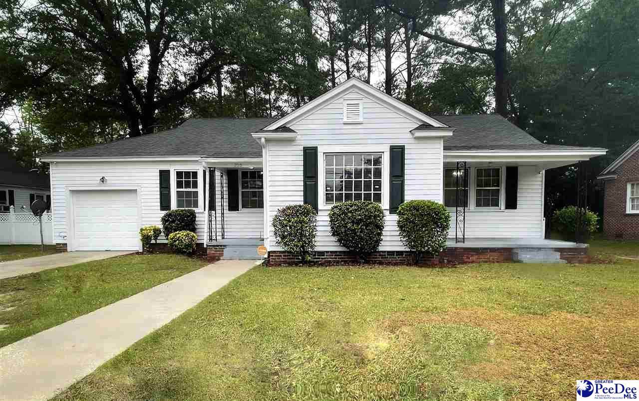200 16th Avenue - Photo 1