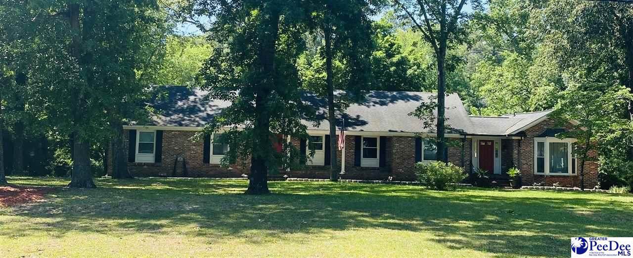 376 Brookwood Drive - Photo 1