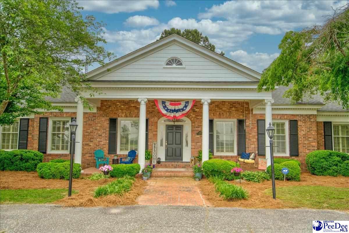 4432 Palmetto - Photo 1