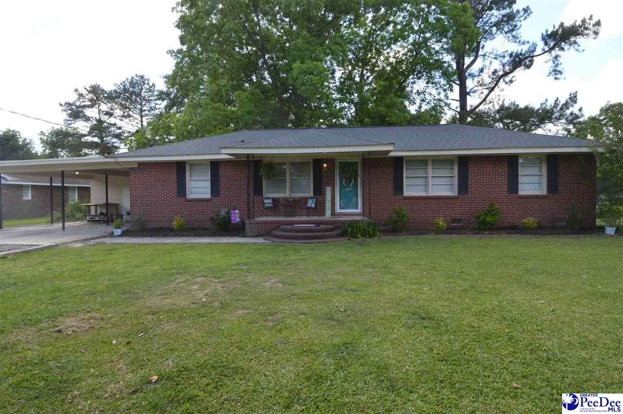2014 Farmingdale Road - Photo 1
