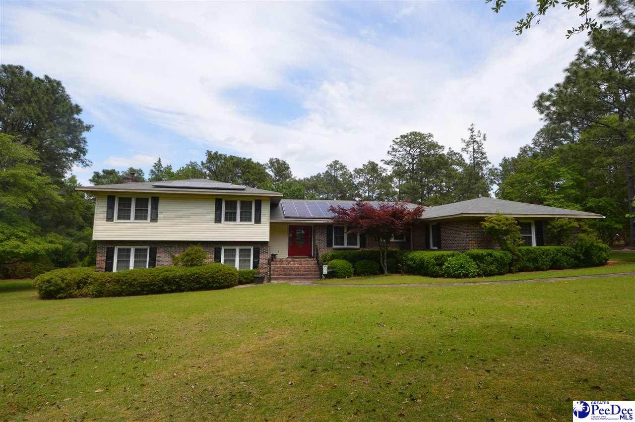 1328 Hollandia Park Circle - Photo 1