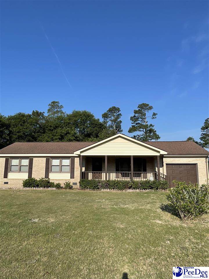 1853 Juniper Court - Photo 1