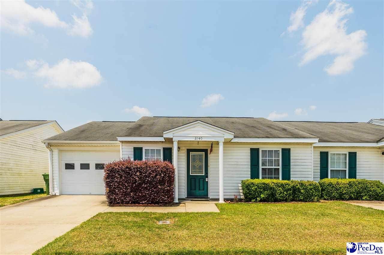 3240 Pleasant Valley Circle - Photo 1