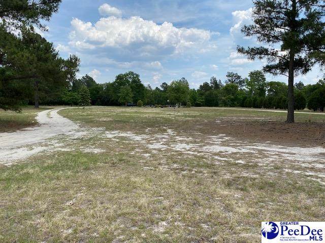 2245 Ashland Rd - Photo 1