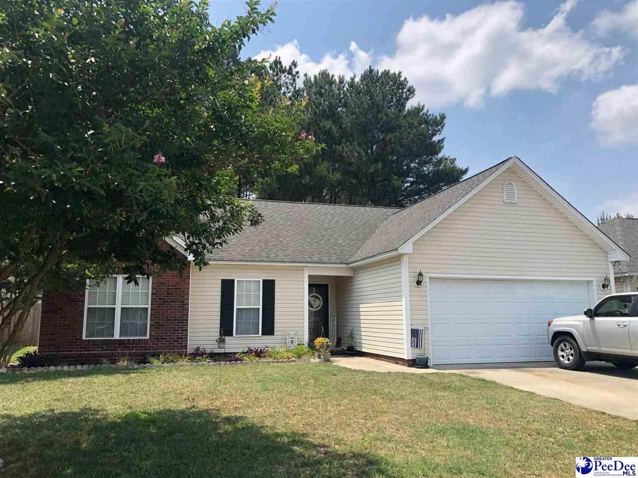 3062 Red Berry Circle - Photo 1