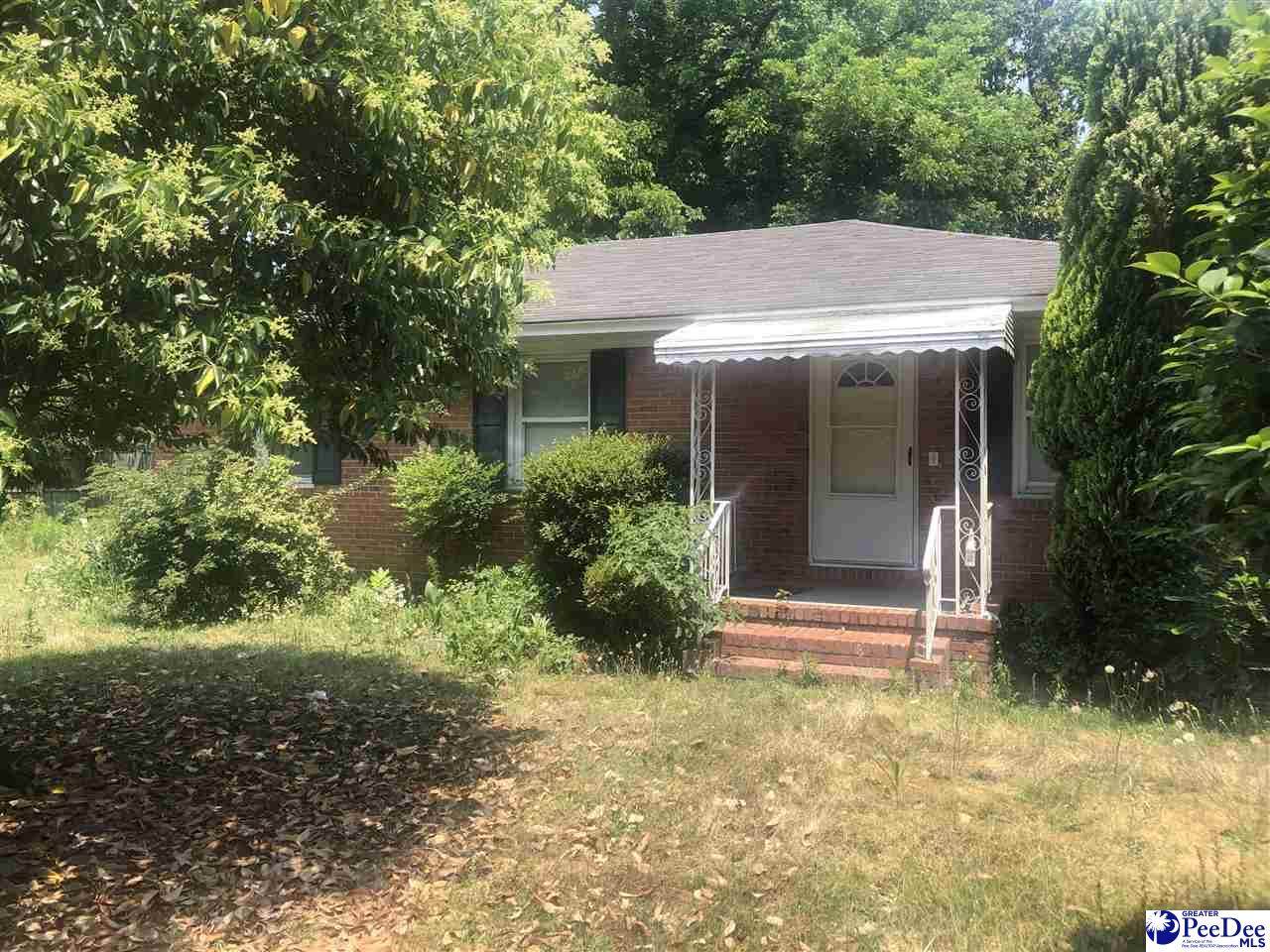 1455 Waverly Avenue - Photo 1
