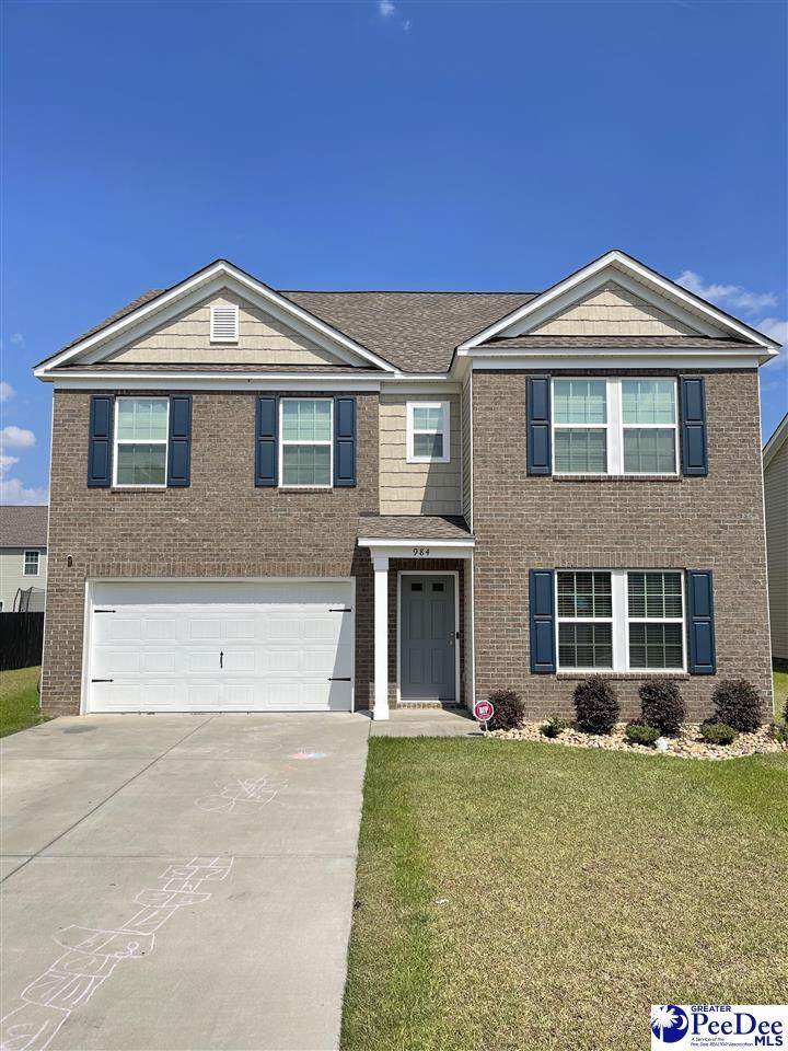 984 Grove Blvd - Photo 1