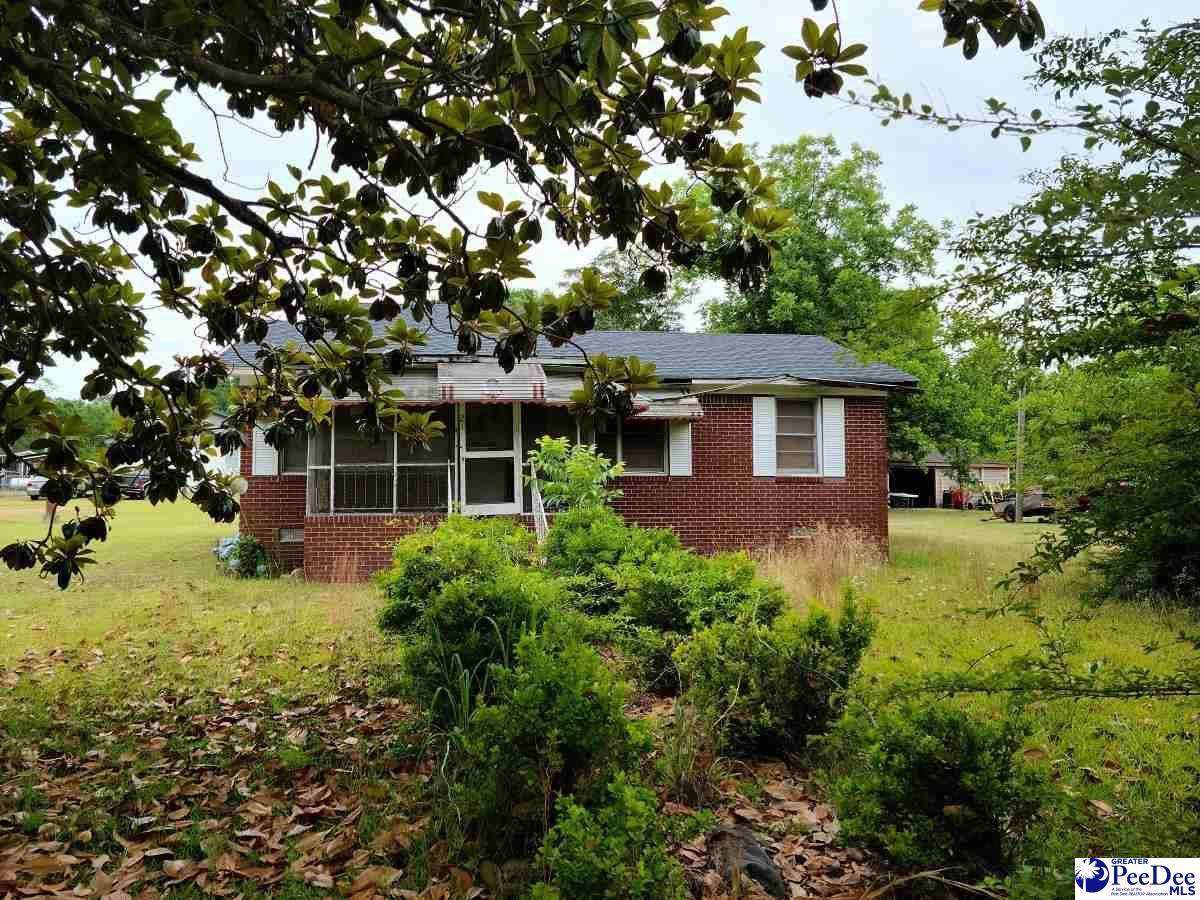 2193 Cannon Bridge Road - Photo 1