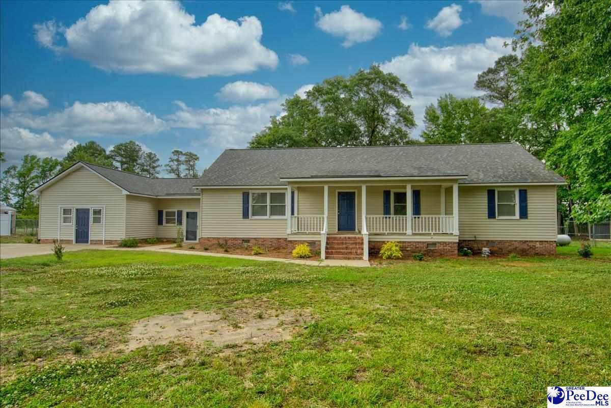 4209 Hoffmeyer Rd - Photo 1
