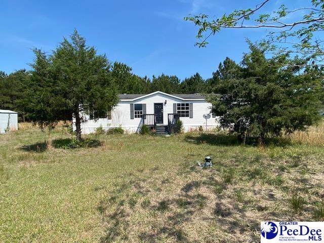 1413 Prestwood - Photo 1