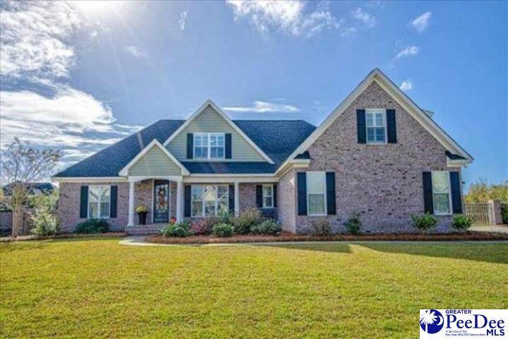 3110 Wainwright - Photo 1