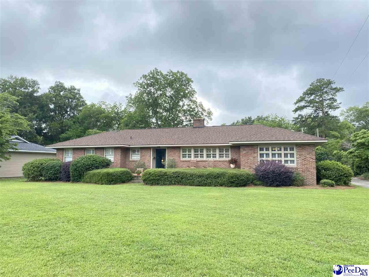 214 Richardson Circle - Photo 1