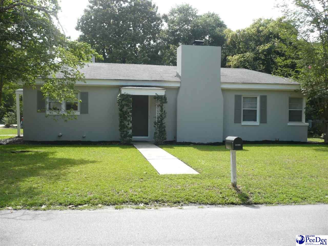 515 Winston - Photo 1