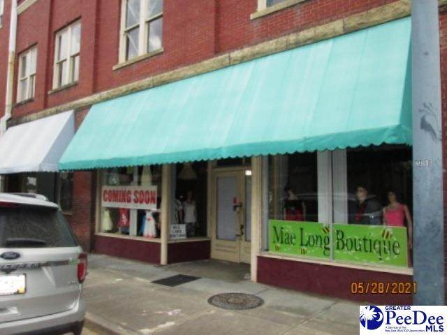 109 Marlboro Street - Photo 1