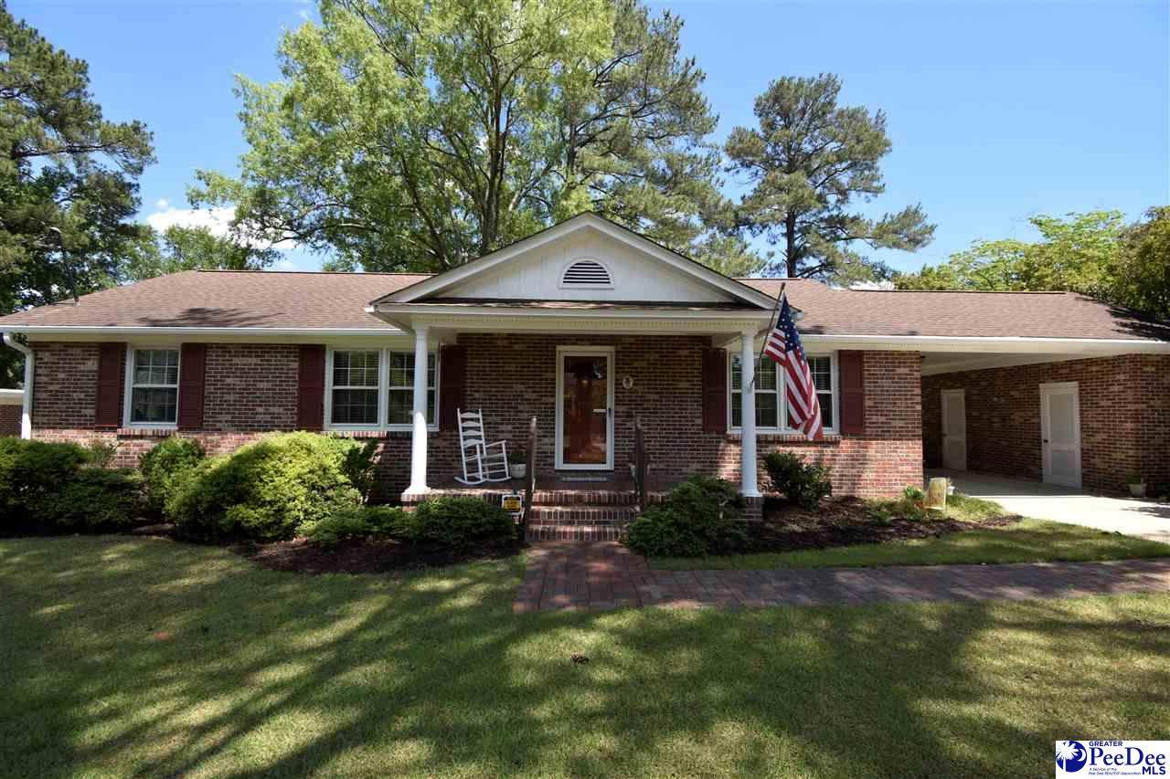 1350 Virginia Acres - Photo 1