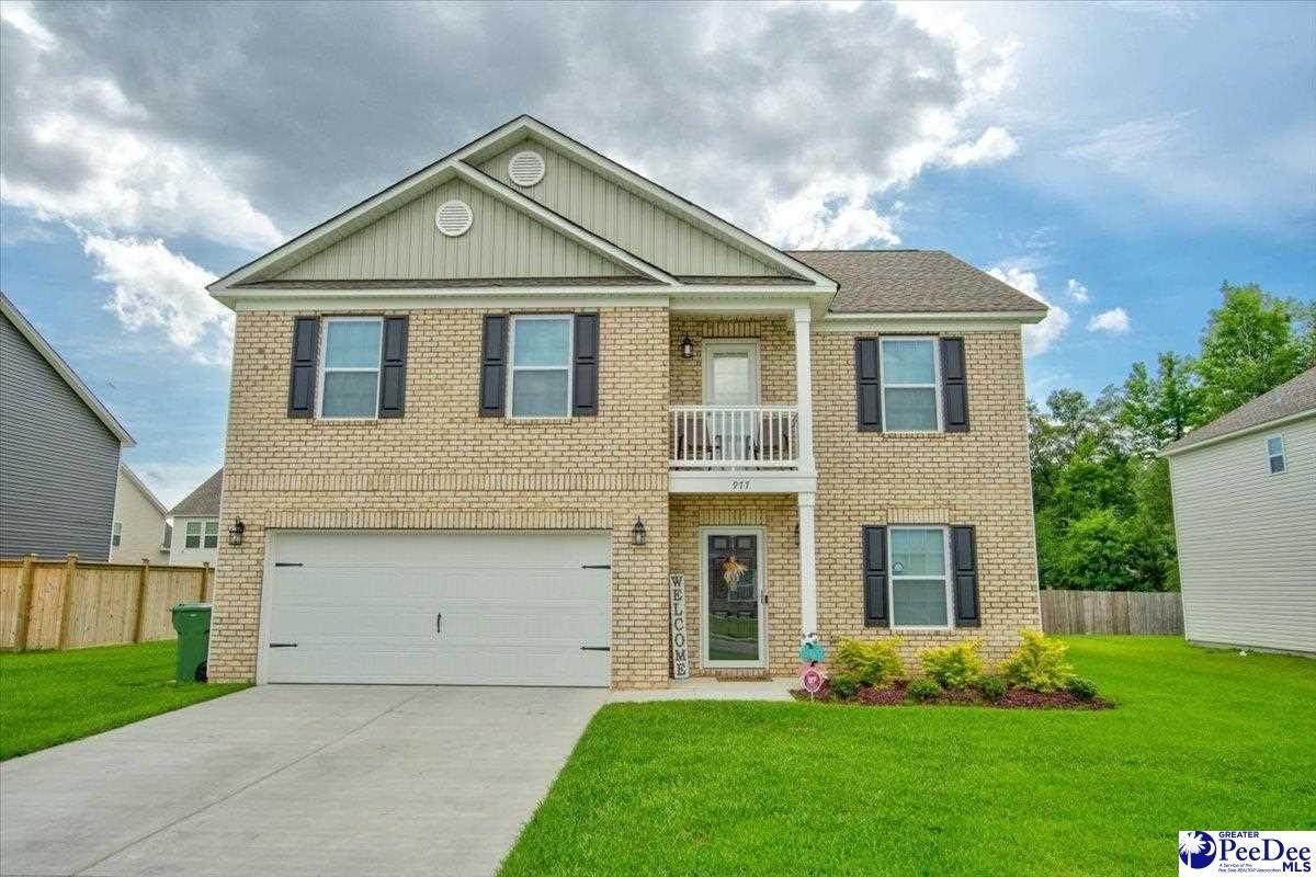 977 Abigail Court - Photo 1