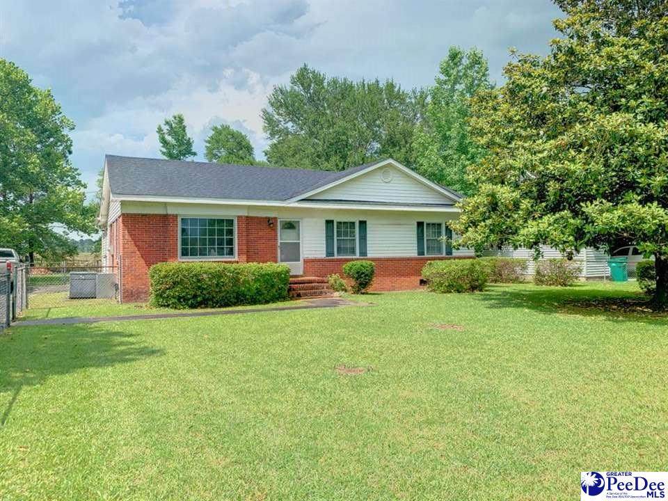 319 Azalea Avenue - Photo 1