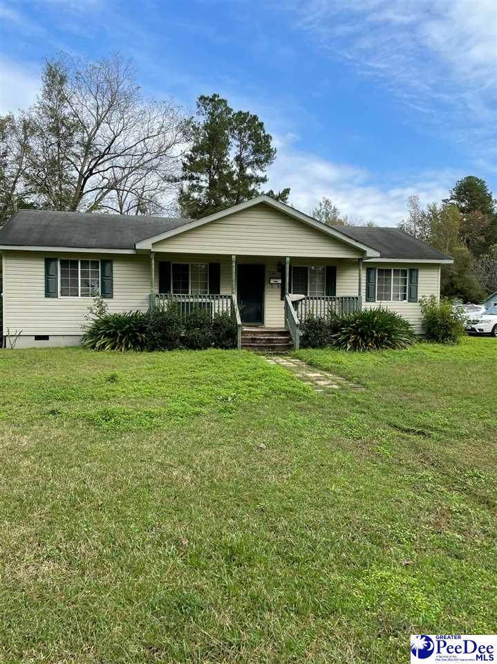 320 Montague Street - Photo 1