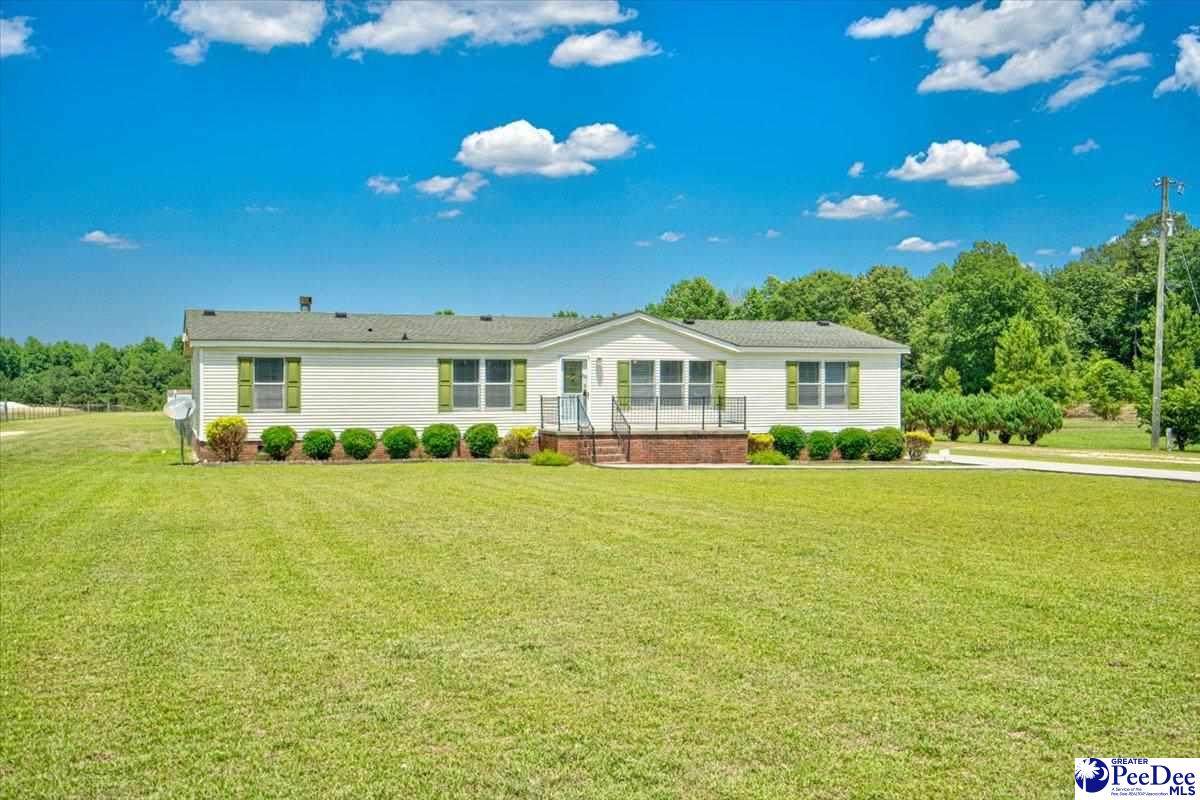 628 Windham Town Road - Photo 1