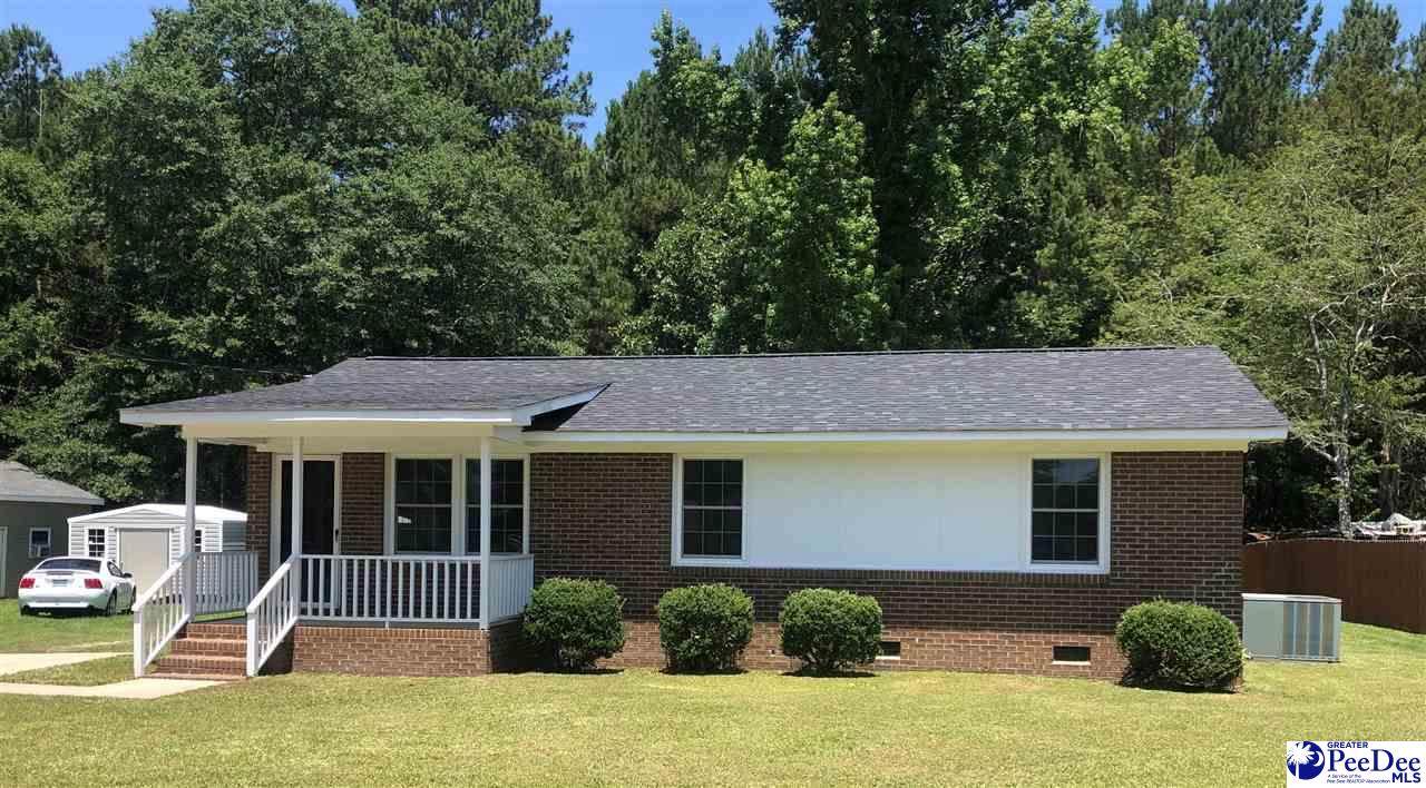 235 Cherry Drive - Photo 1