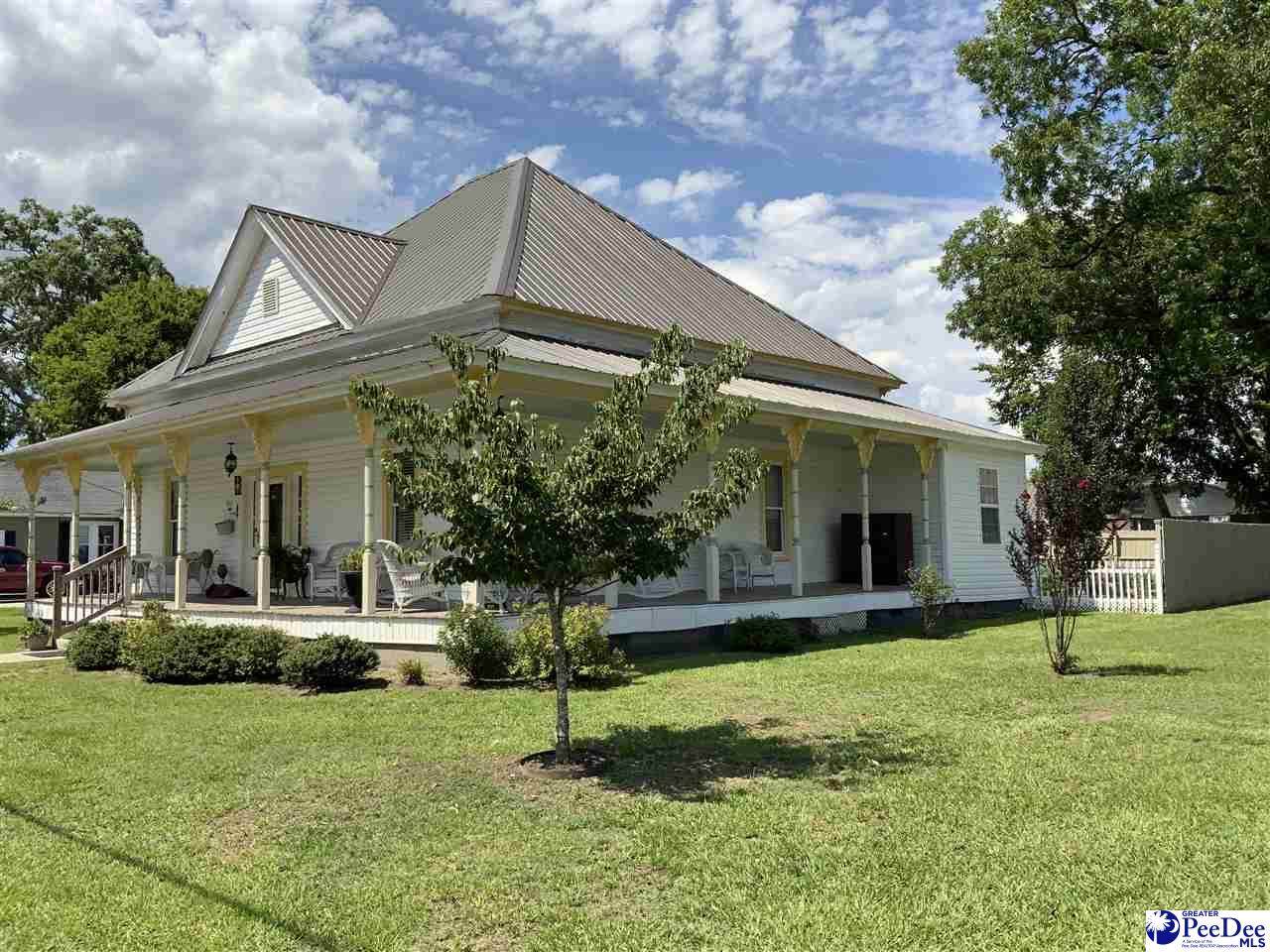 301 Marlboro - Photo 1