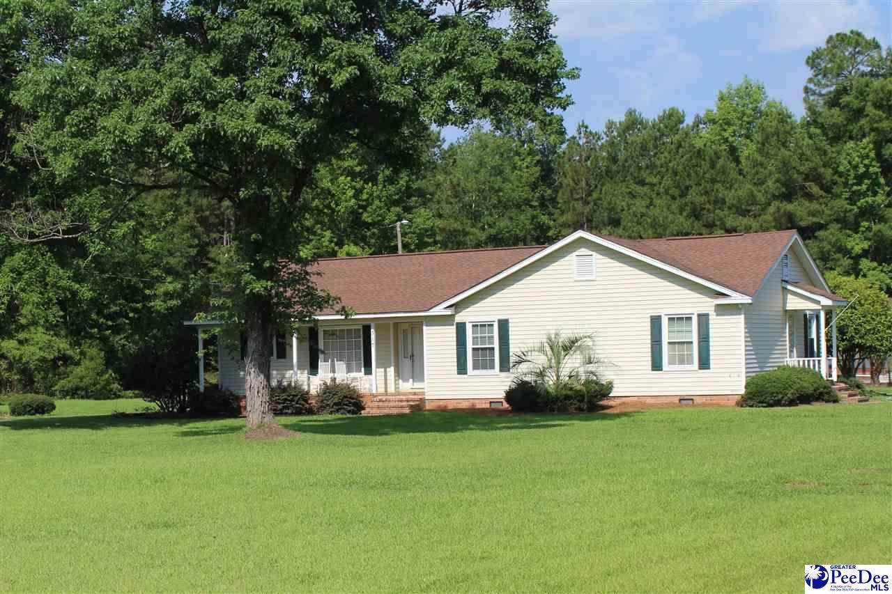 317 Heatherwood - Photo 1