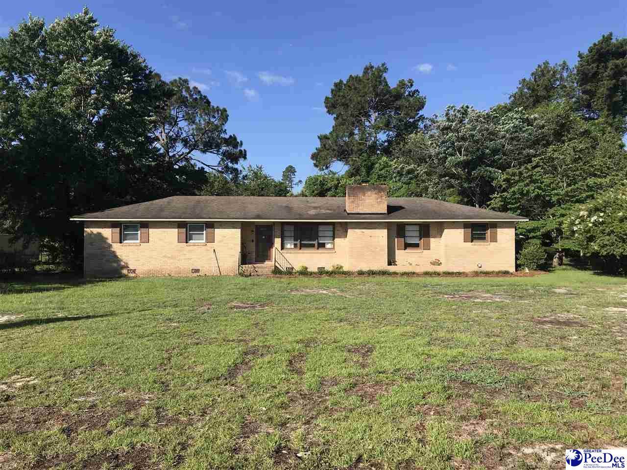 647 Lakeview Blvd - Photo 1