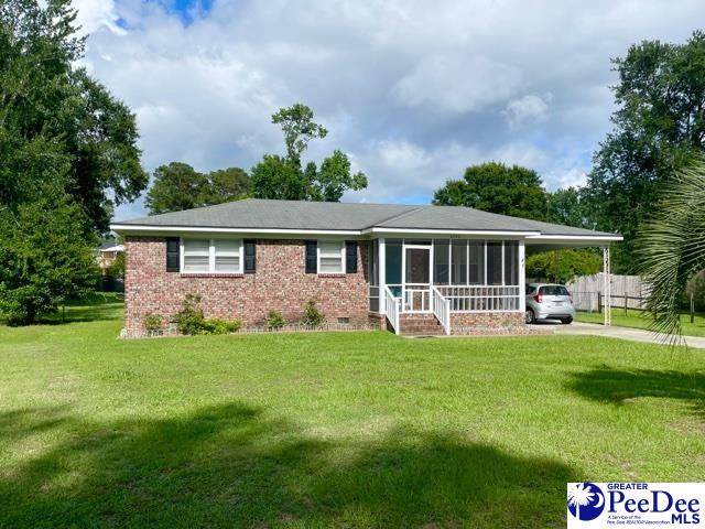 2122 Converse Dr - Photo 1