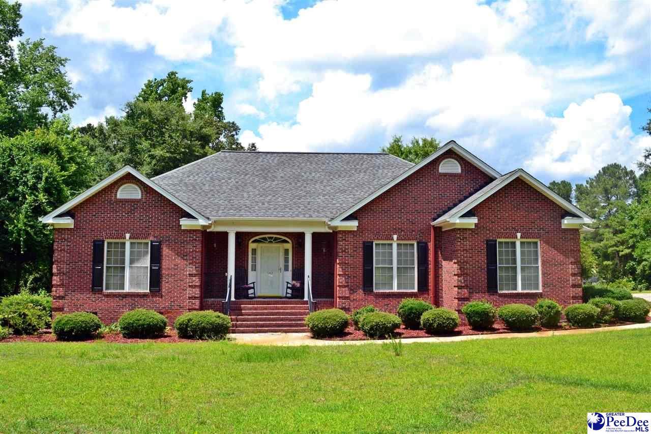 102 Parkside Lane - Photo 1