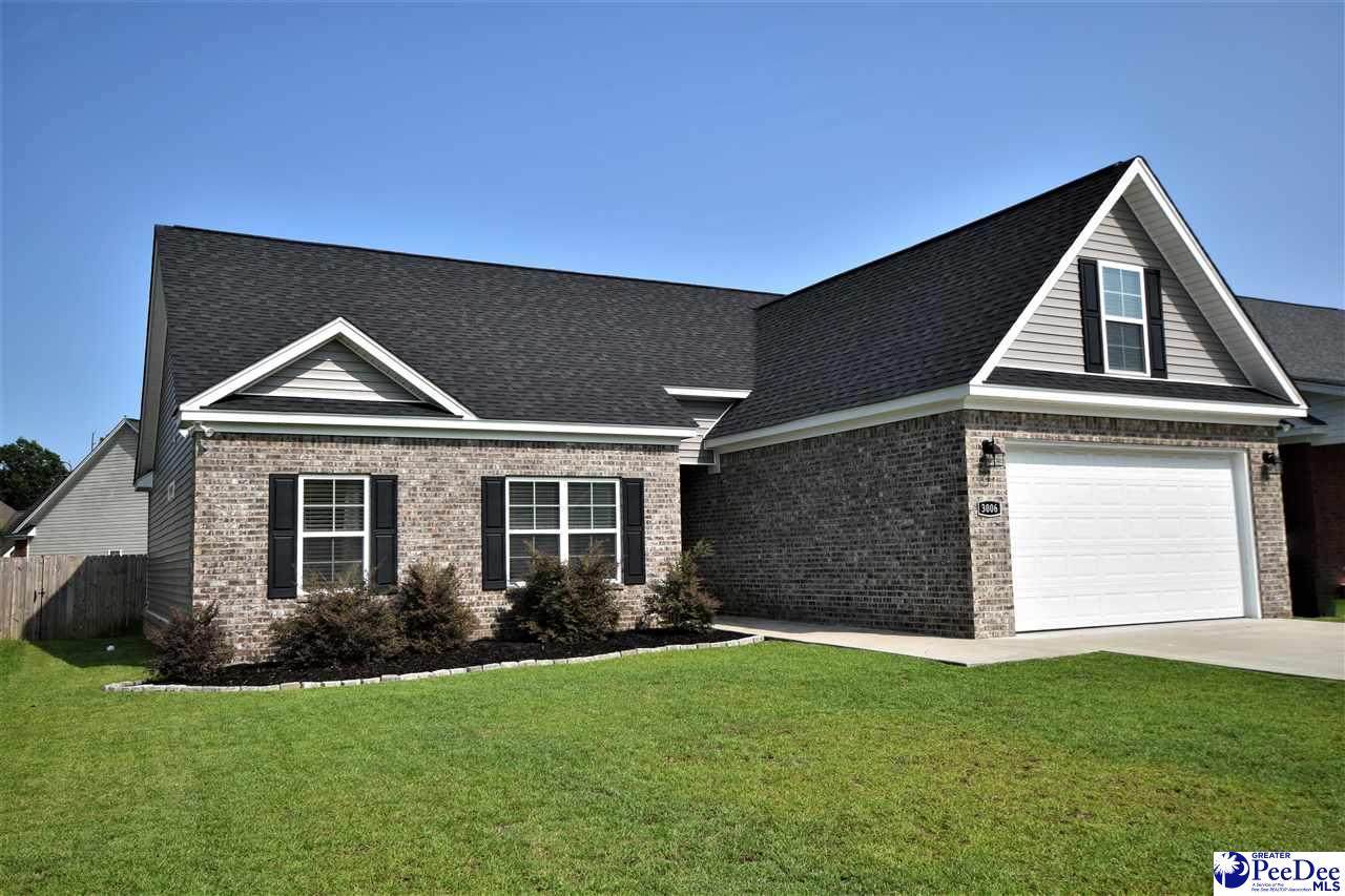 3006 Cotswold St - Photo 1