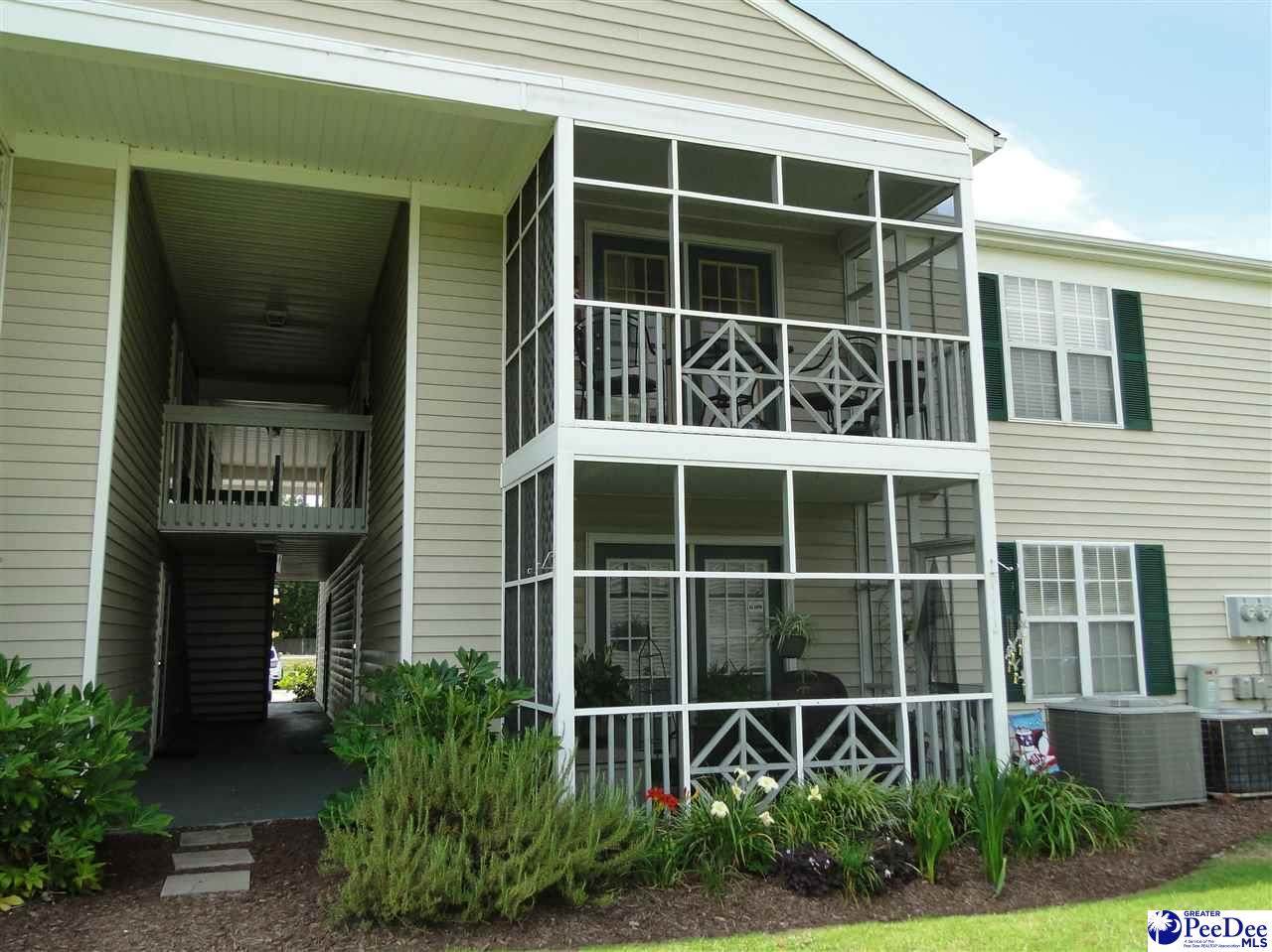 3125 Cashua Dr B-13 - Photo 1