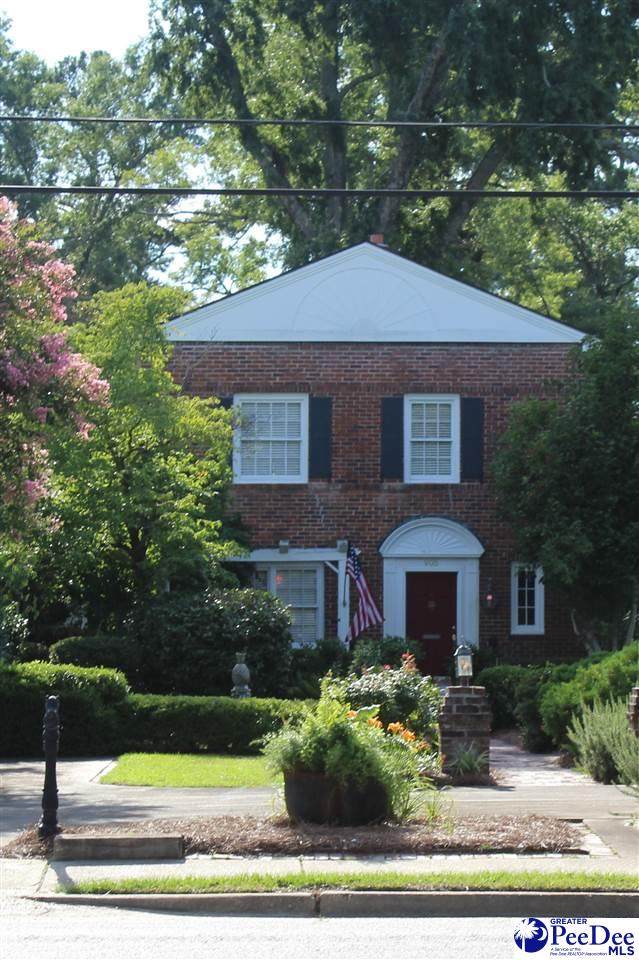 905 Main St. - Photo 1