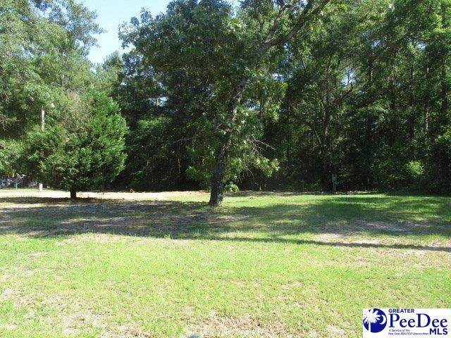 1939 Rolling Acres Dr. - Photo 1