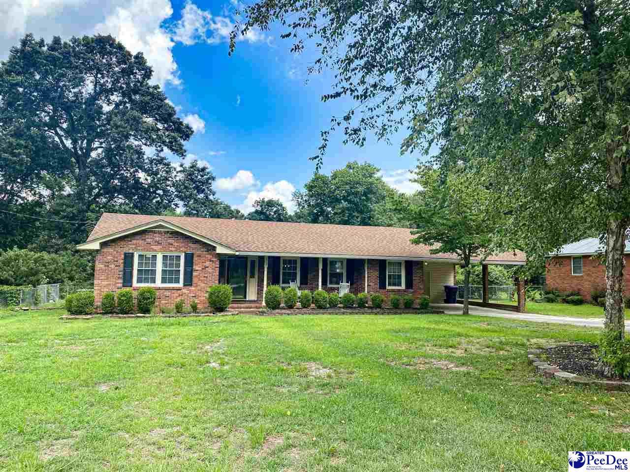 2707 Ivywood - Photo 1