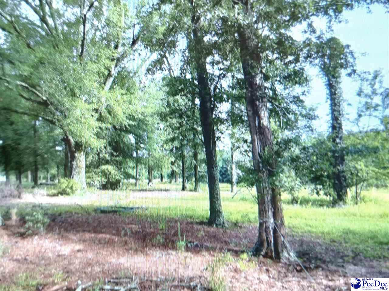 250 West Canal Rd - Photo 1