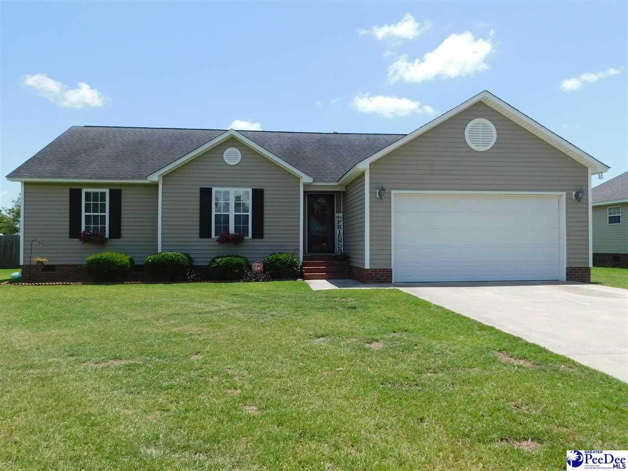 3884 West Pointe Dr - Photo 1