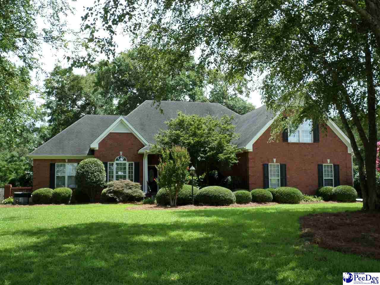 1970 Osprey Drive - Photo 1