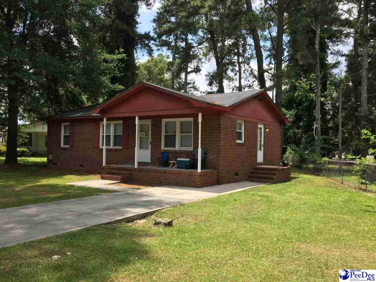 662 Jeffords St - Photo 1