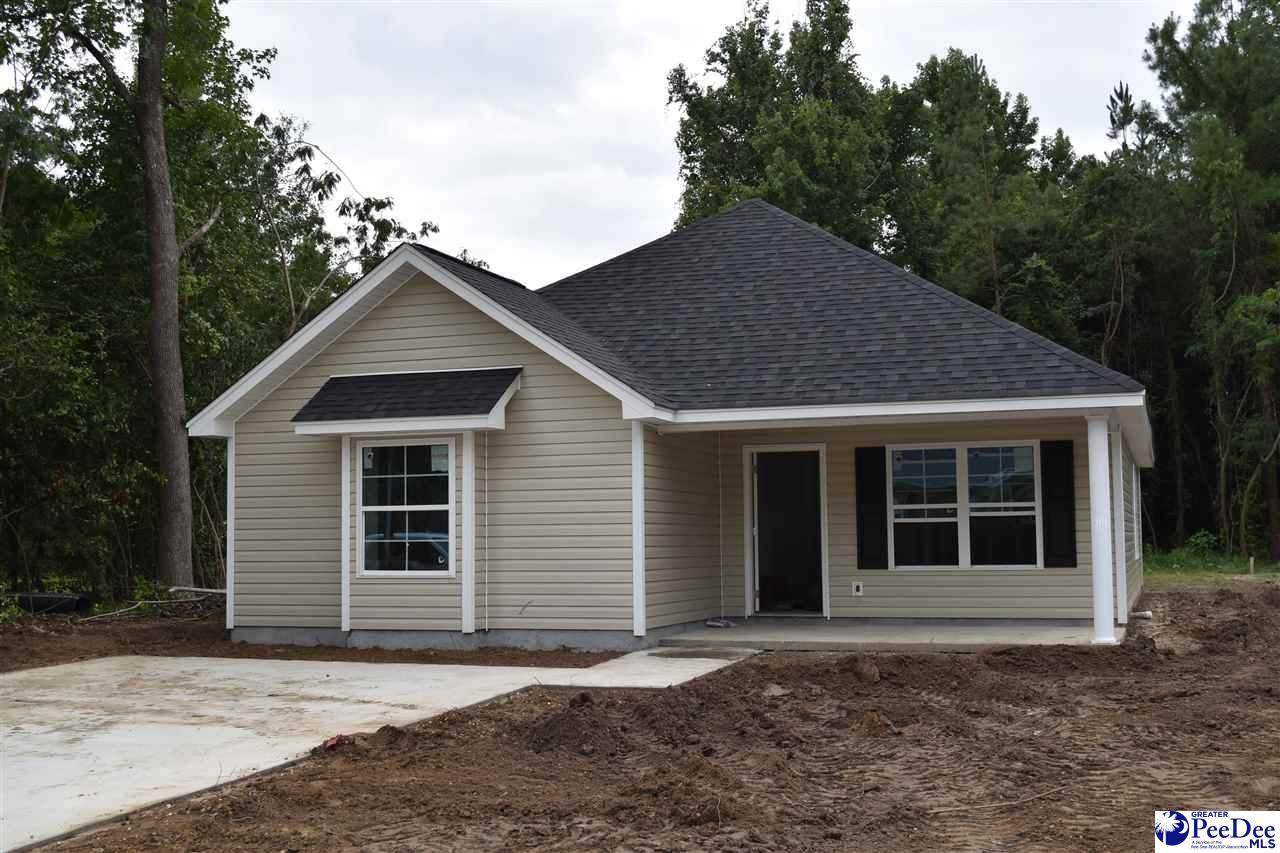 408 Katherines Court - Photo 1