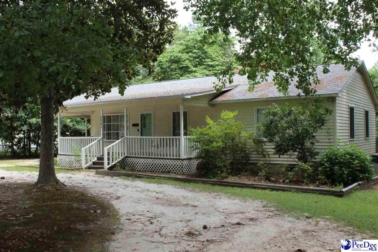 2341 Congaree Dr - Photo 1