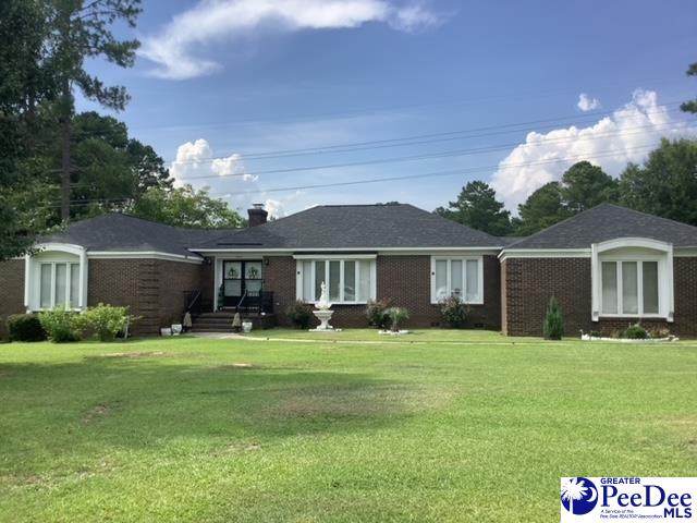 404 Elizabeth Drive - Photo 1