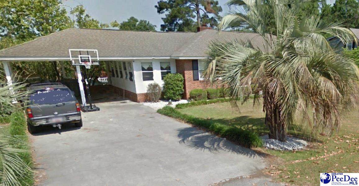 222 Nesmith - Photo 1