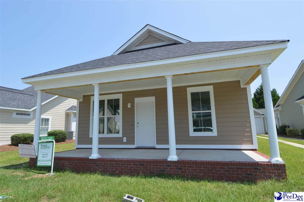 759 Veranda Way - Photo 1