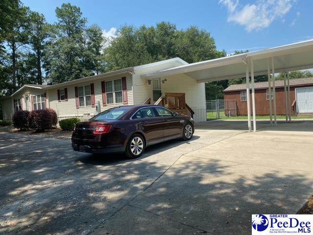 3315 Bainbridge Rd - Photo 1