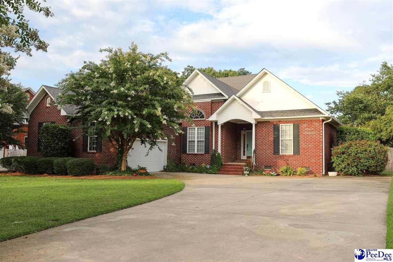 1670 Westview Dr - Photo 1